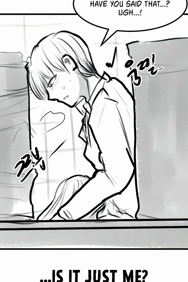 My New Family Treats Me Well [Omega Scans] - Chapter 61.5 manhwa