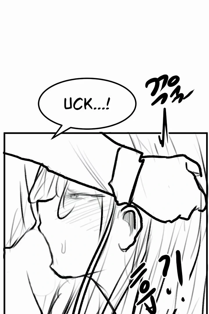 My New Family Treats Me Well [Omega Scans] - Chapter 61.5 manhwa