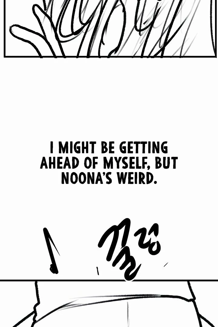 My New Family Treats Me Well [Omega Scans] - Chapter 61.5 manhwa
