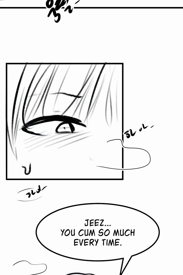 My New Family Treats Me Well [Omega Scans] - Chapter 61.5 manhwa