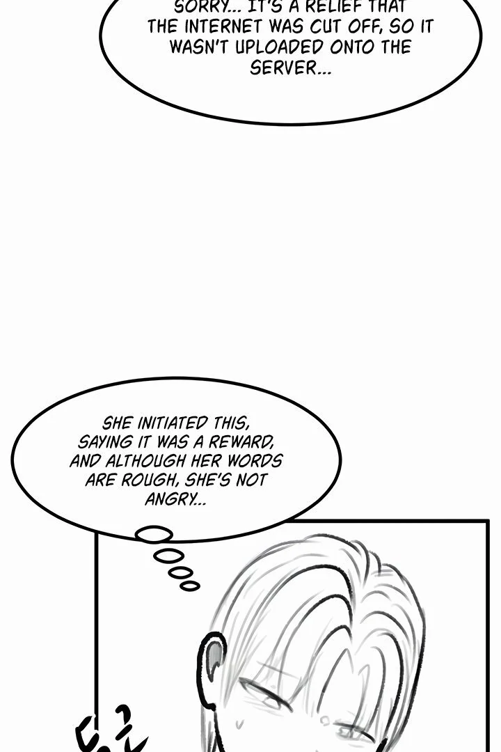 My New Family Treats Me Well [Omega Scans] - Chapter 61.5 manhwa