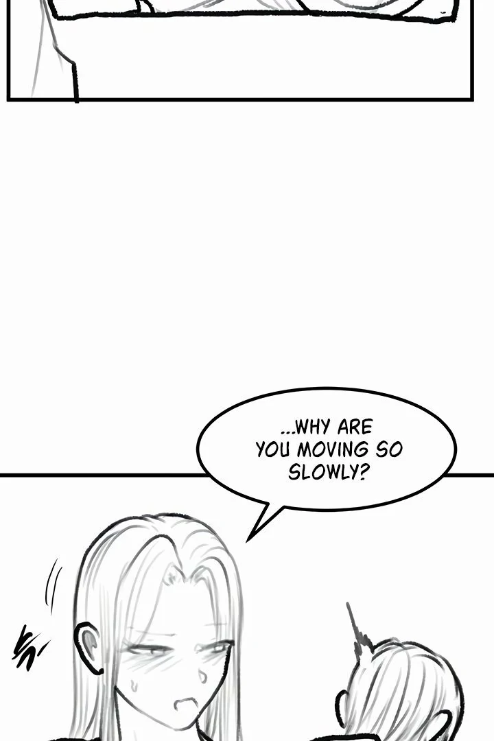 My New Family Treats Me Well [Omega Scans] - Chapter 61.5 manhwa