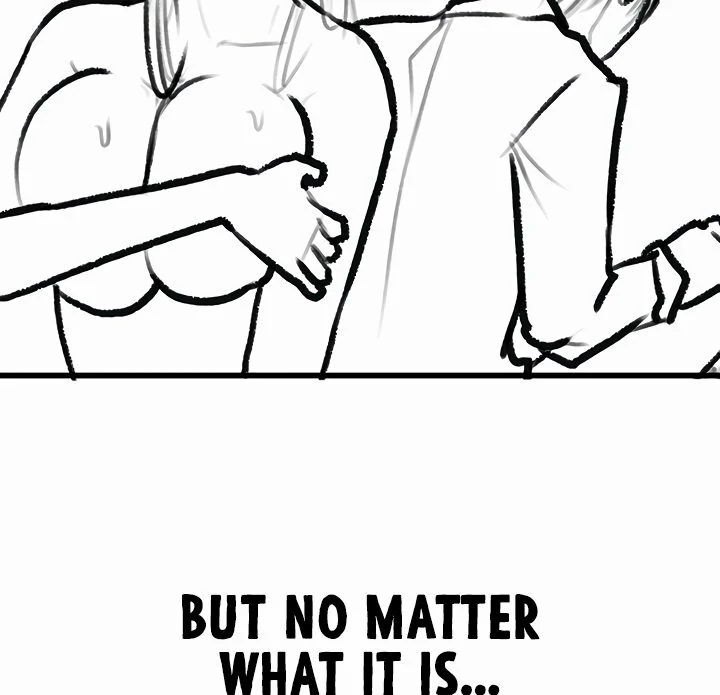 My New Family Treats Me Well [Omega Scans] - Chapter 61.5 manhwa