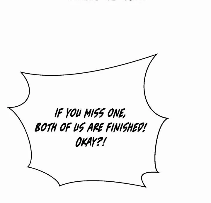 My New Family Treats Me Well [Omega Scans] - Chapter 61.5 manhwa