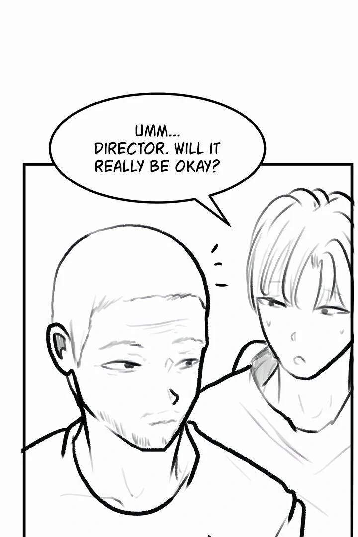 My New Family Treats Me Well [Omega Scans] - Chapter 61.5 manhwa
