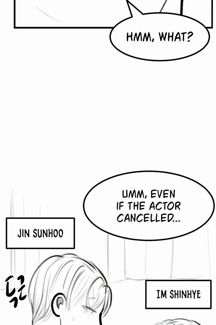 My New Family Treats Me Well [Omega Scans] - Chapter 61.5 manhwa