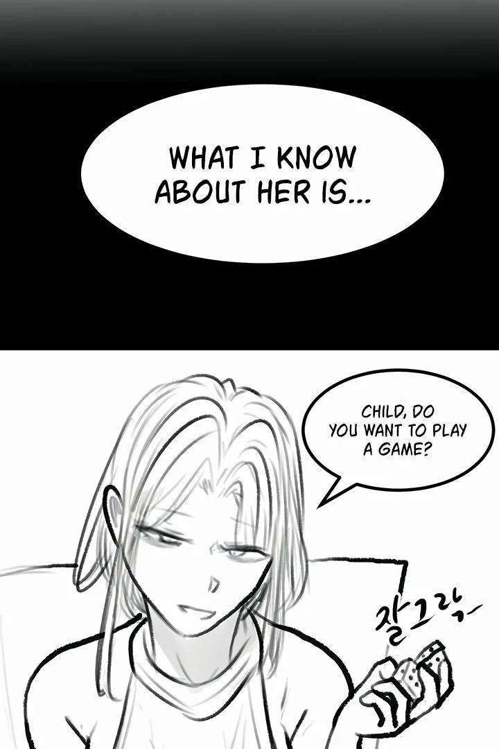 My New Family Treats Me Well [Omega Scans] - Chapter 61.5 manhwa