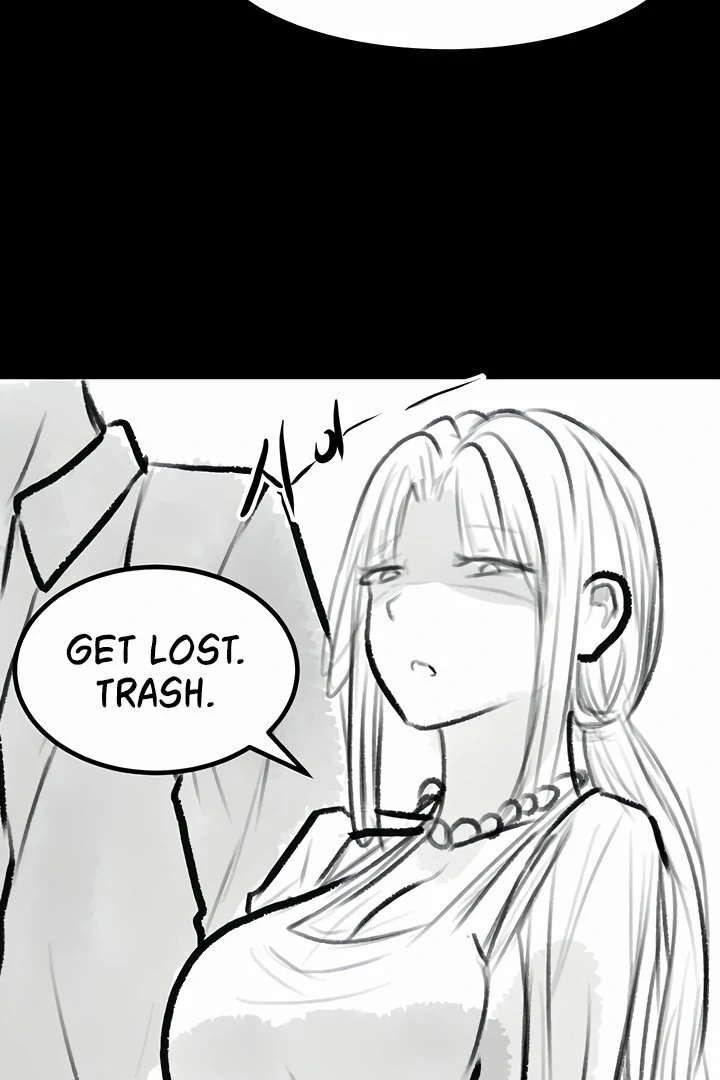 My New Family Treats Me Well [Omega Scans] - Chapter 61.5 manhwa