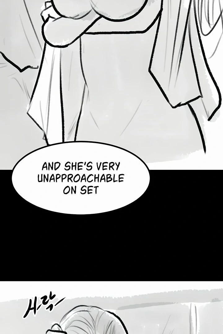 My New Family Treats Me Well [Omega Scans] - Chapter 61.5 manhwa