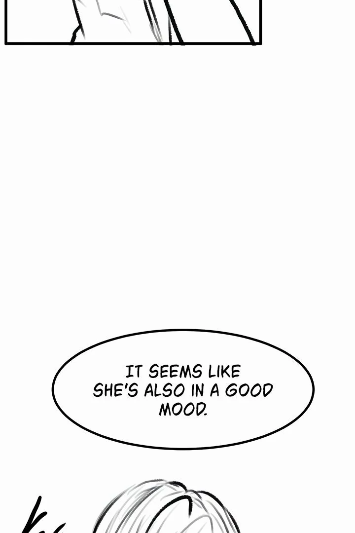 My New Family Treats Me Well [Omega Scans] - Chapter 61.5 manhwa