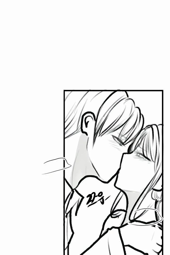 My New Family Treats Me Well [Omega Scans] - Chapter 61.5 manhwa