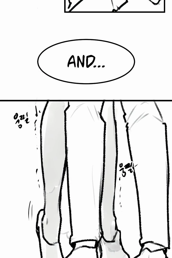 My New Family Treats Me Well [Omega Scans] - Chapter 61.5 manhwa