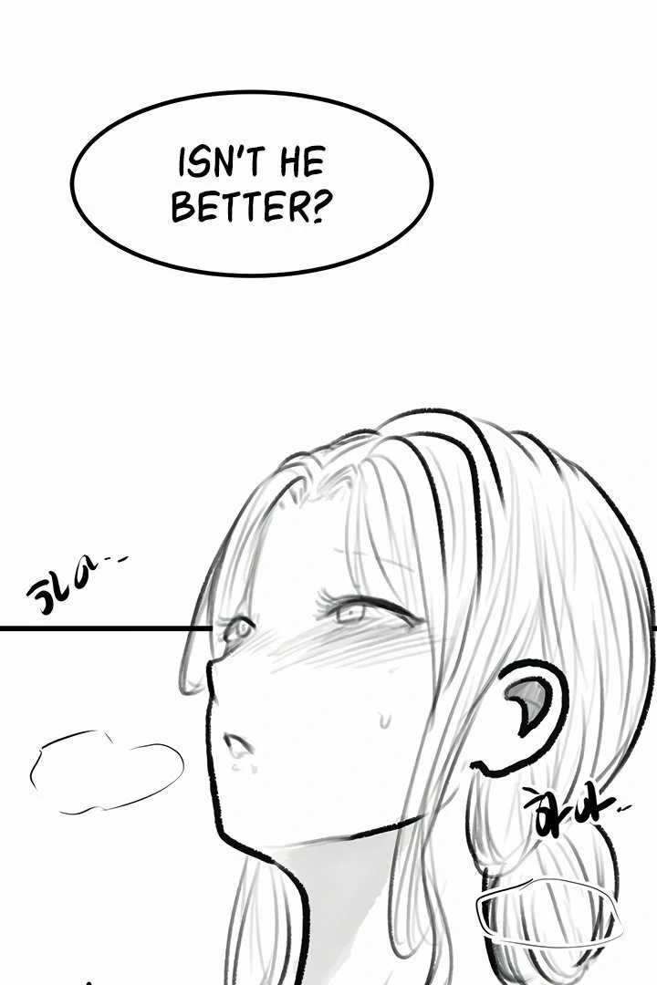 My New Family Treats Me Well [Omega Scans] - Chapter 61.5 manhwa