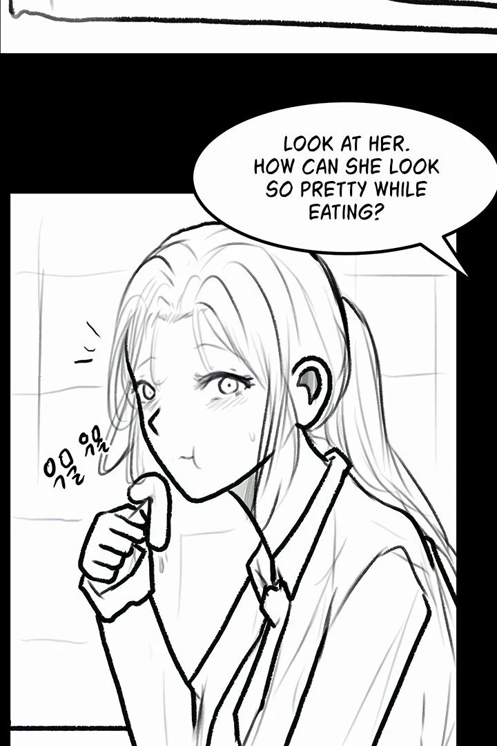 My New Family Treats Me Well [Omega Scans] - Chapter 61.5 manhwa