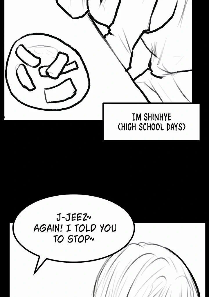 My New Family Treats Me Well [Omega Scans] - Chapter 61.5 manhwa