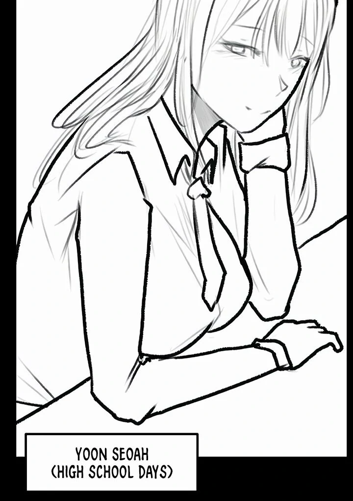 My New Family Treats Me Well [Omega Scans] - Chapter 61.5 manhwa