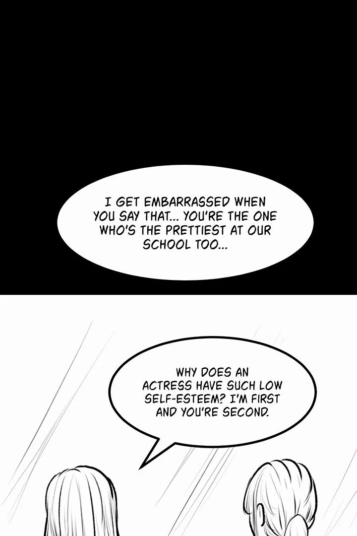 My New Family Treats Me Well [Omega Scans] - Chapter 61.5 manhwa