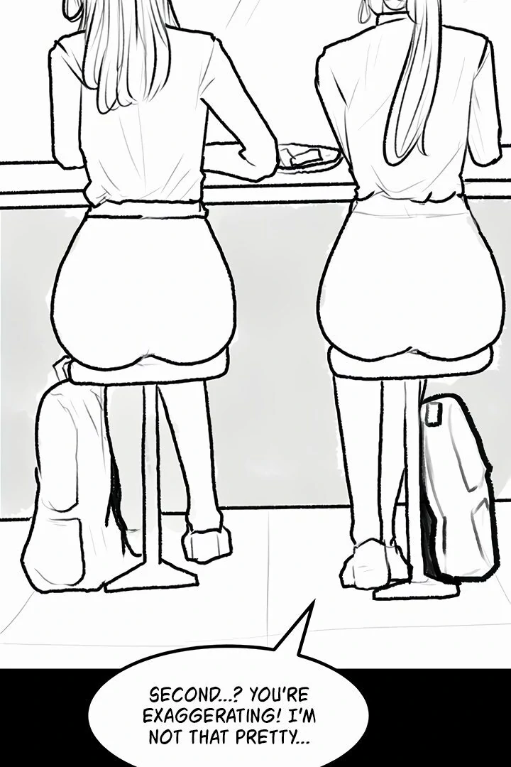 My New Family Treats Me Well [Omega Scans] - Chapter 61.5 manhwa