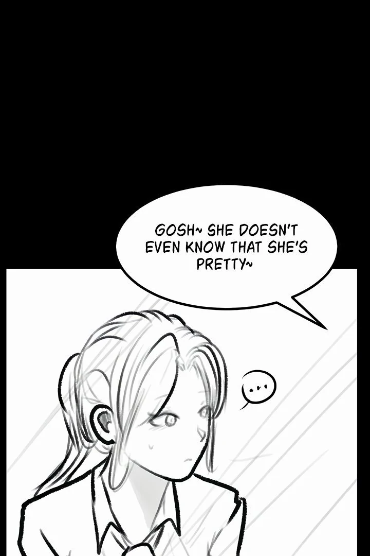 My New Family Treats Me Well [Omega Scans] - Chapter 61.5 manhwa