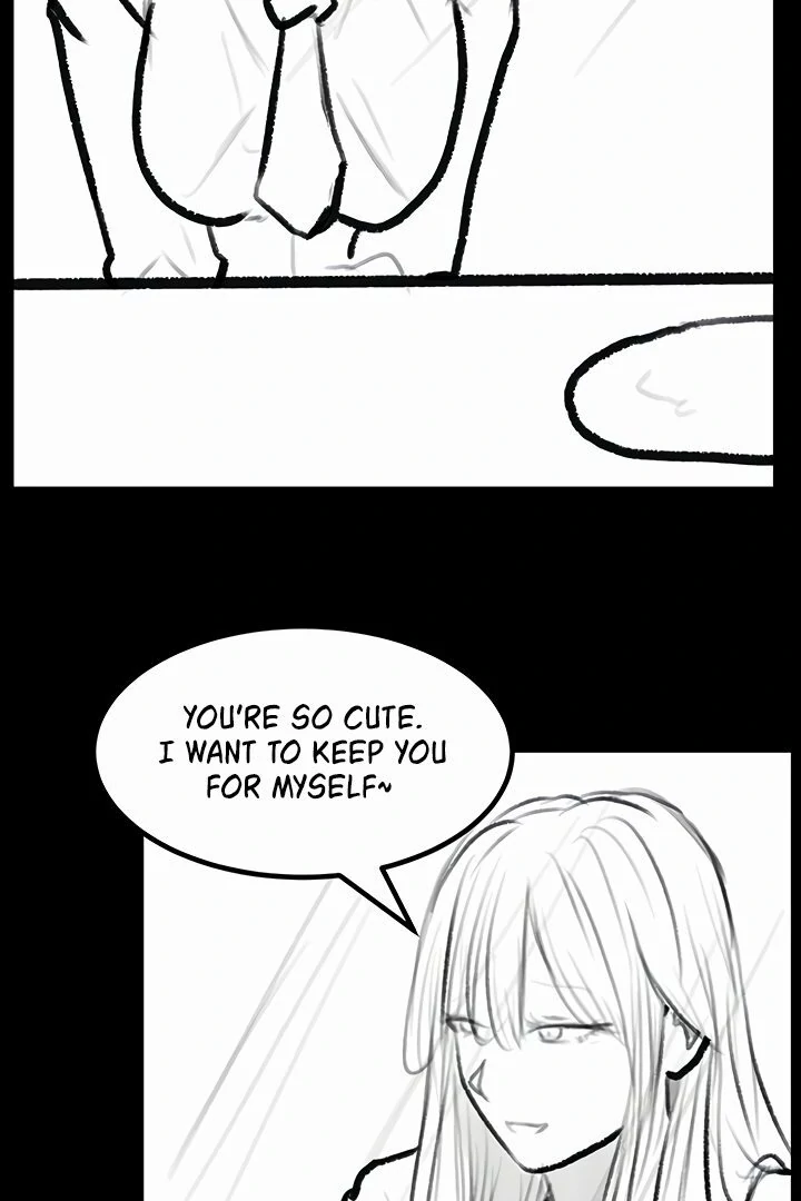 My New Family Treats Me Well [Omega Scans] - Chapter 61.5 manhwa