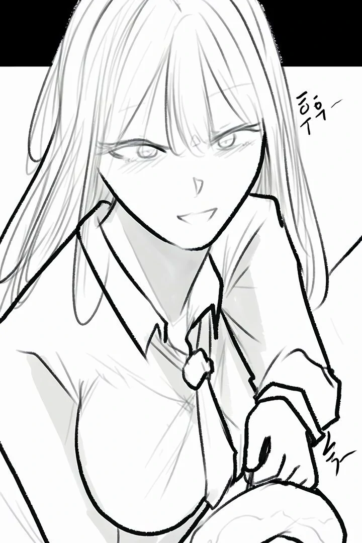 My New Family Treats Me Well [Omega Scans] - Chapter 61.5 manhwa