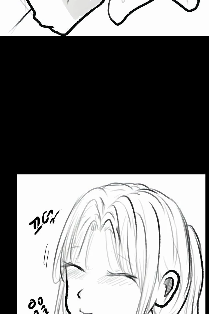 My New Family Treats Me Well [Omega Scans] - Chapter 61.5 manhwa