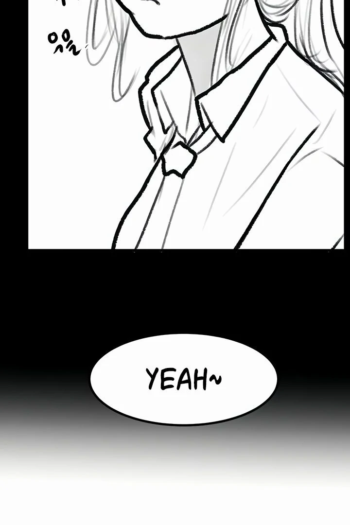 My New Family Treats Me Well [Omega Scans] - Chapter 61.5 manhwa