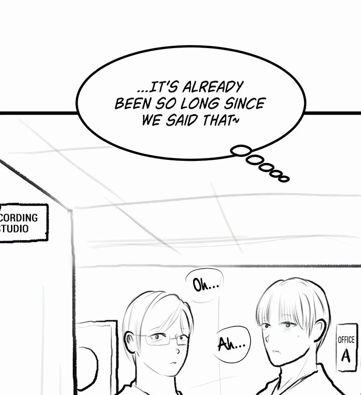 My New Family Treats Me Well [Omega Scans] - Chapter 61.5 manhwa