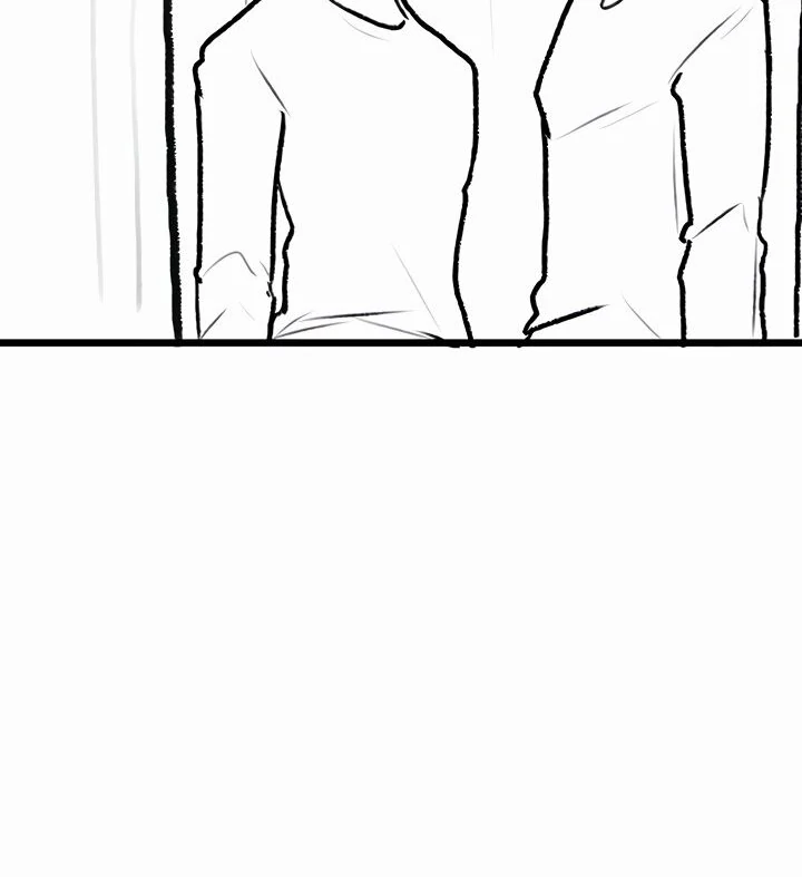 My New Family Treats Me Well [Omega Scans] - Chapter 61.5 manhwa