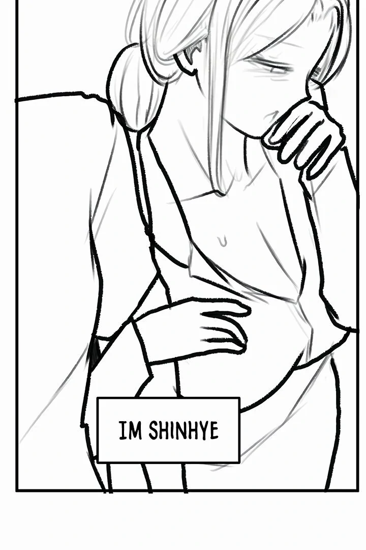 My New Family Treats Me Well [Omega Scans] - Chapter 61.5 manhwa