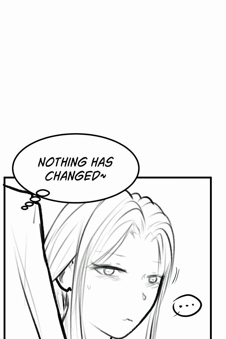My New Family Treats Me Well [Omega Scans] - Chapter 61.5 manhwa