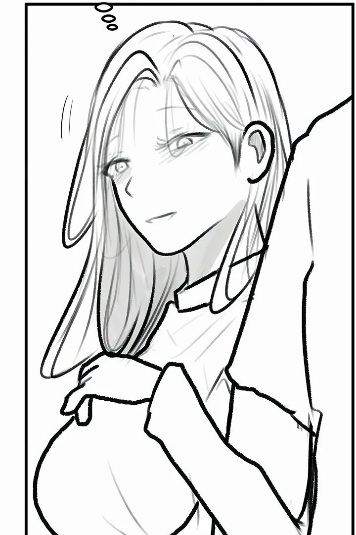 My New Family Treats Me Well [Omega Scans] - Chapter 61.5 manhwa