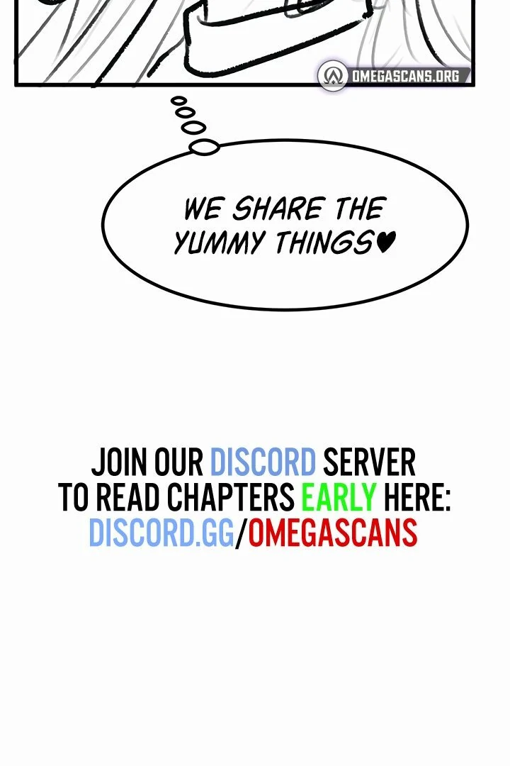 My New Family Treats Me Well [Omega Scans] - Chapter 61.5 manhwa