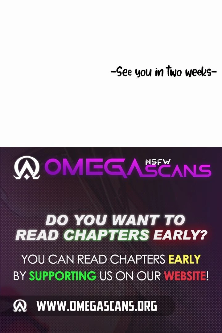 My New Family Treats Me Well [Omega Scans] - Chapter 61.5 manhwa