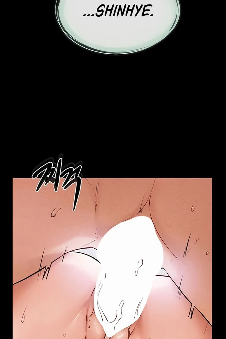 My New Family Treats Me Well [Omega Scans] - Chapter 61 manhwa