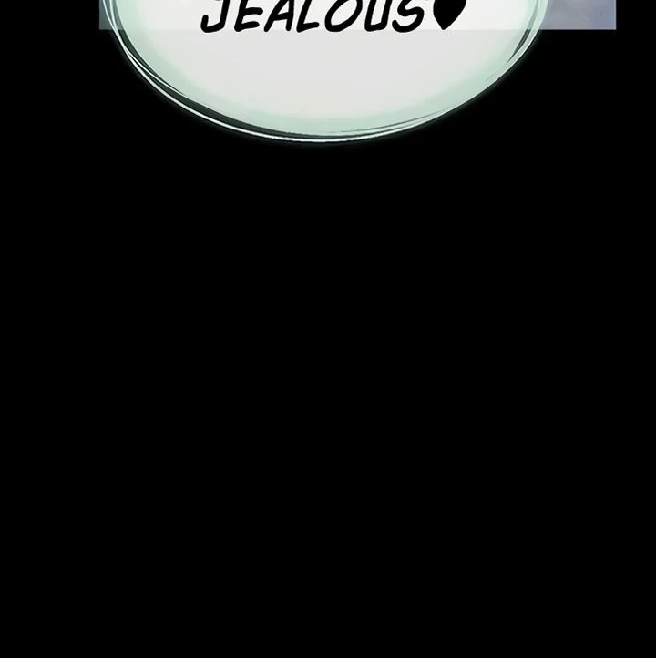 My New Family Treats Me Well [Omega Scans] - Chapter 61 manhwa