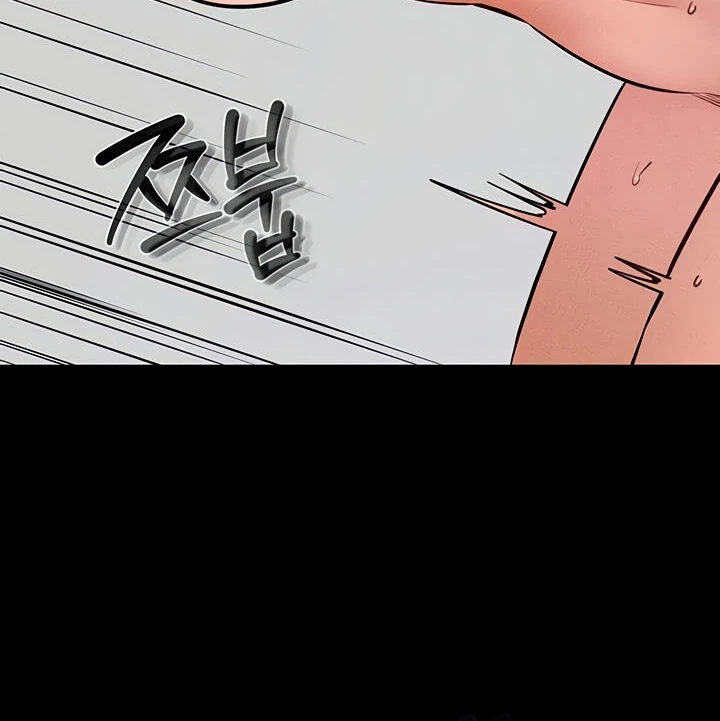 My New Family Treats Me Well [Omega Scans] - Chapter 61 manhwa