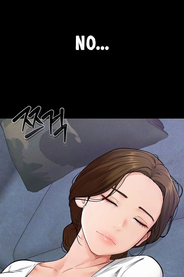 My New Family Treats Me Well [Omega Scans] - Chapter 61 manhwa