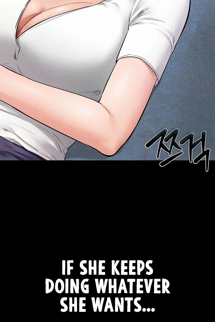 My New Family Treats Me Well [Omega Scans] - Chapter 61 manhwa