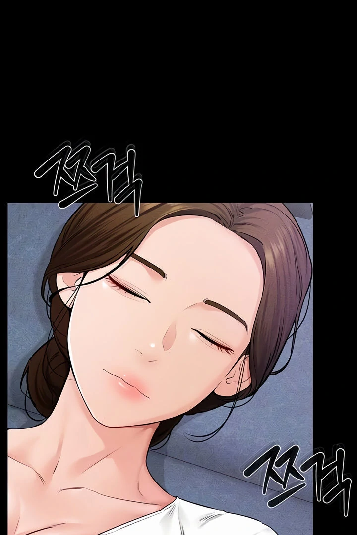 My New Family Treats Me Well [Omega Scans] - Chapter 61 manhwa