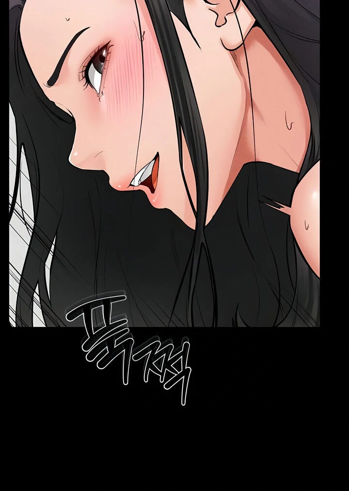 My New Family Treats Me Well [Omega Scans] - Chapter 61 manhwa
