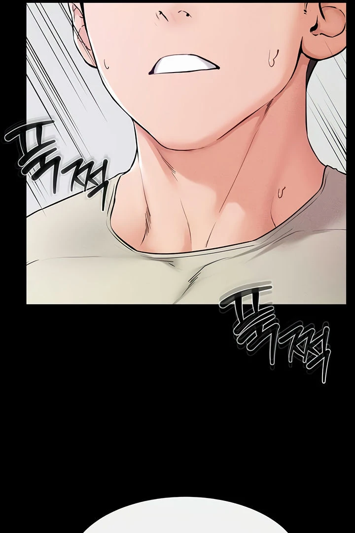 My New Family Treats Me Well [Omega Scans] - Chapter 61 manhwa