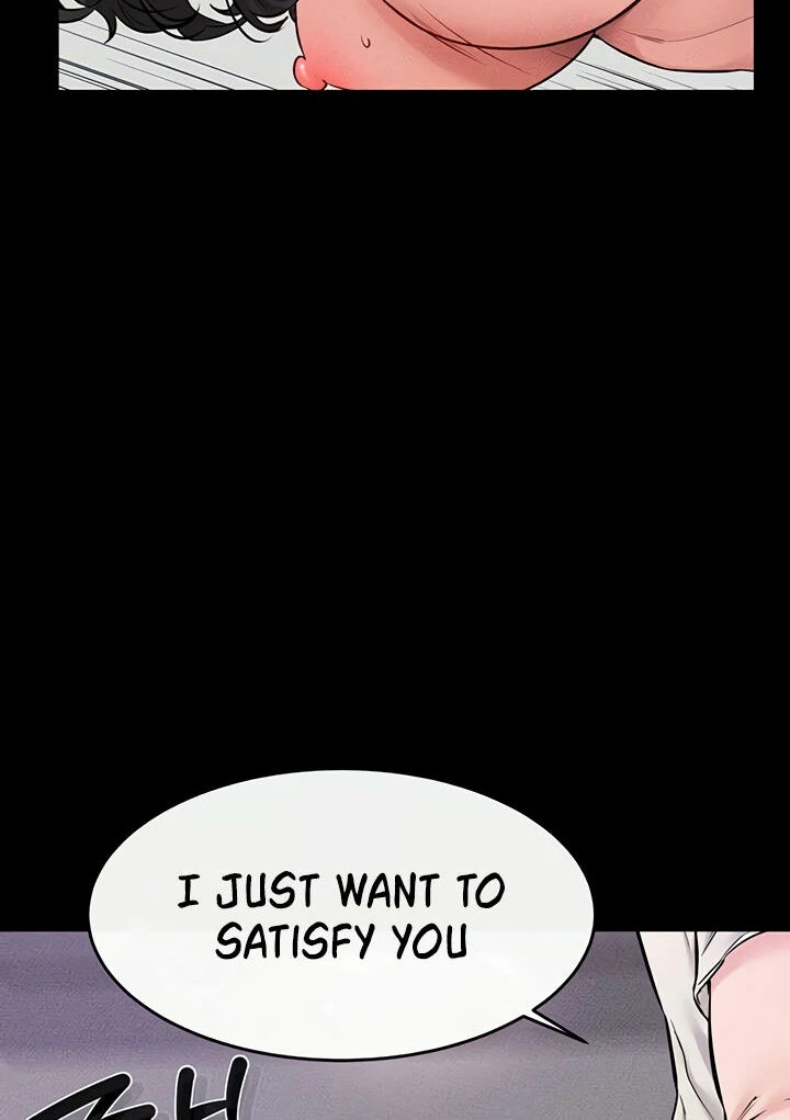 My New Family Treats Me Well [Omega Scans] - Chapter 61 manhwa
