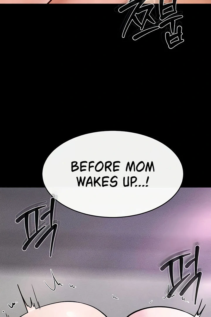 My New Family Treats Me Well [Omega Scans] - Chapter 61 manhwa