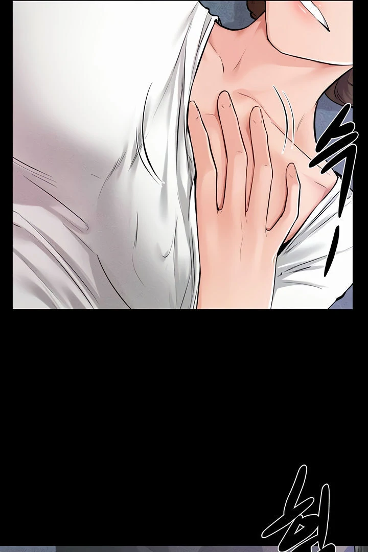 My New Family Treats Me Well [Omega Scans] - Chapter 61 manhwa