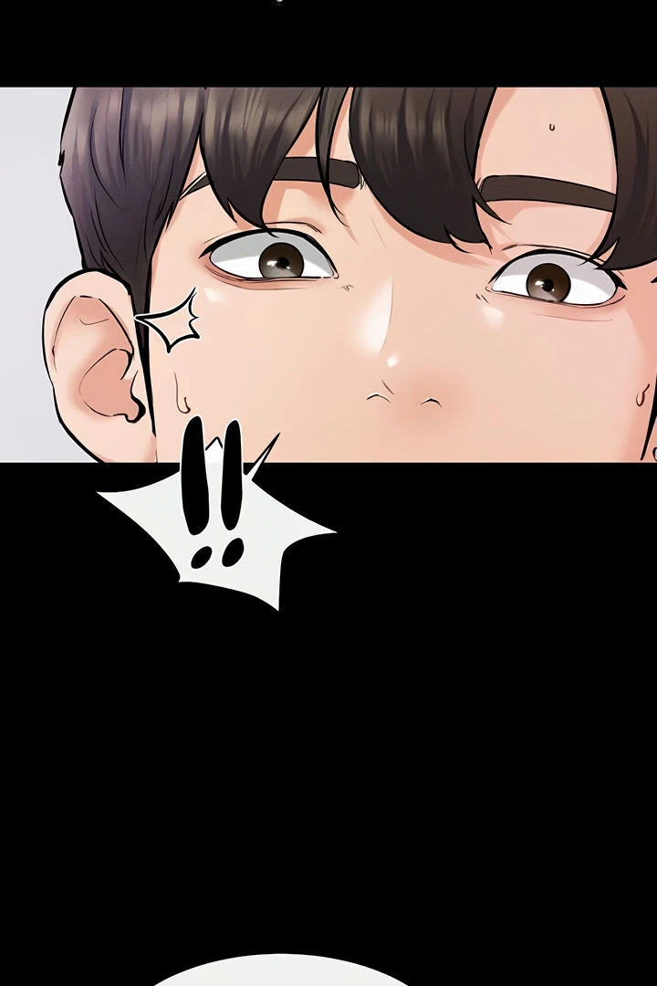 My New Family Treats Me Well [Omega Scans] - Chapter 61 manhwa