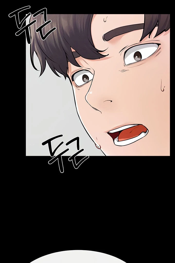 My New Family Treats Me Well [Omega Scans] - Chapter 61 manhwa