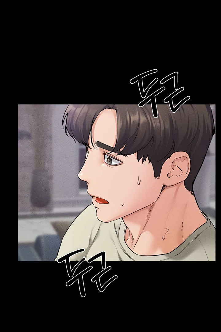 My New Family Treats Me Well [Omega Scans] - Chapter 61 manhwa
