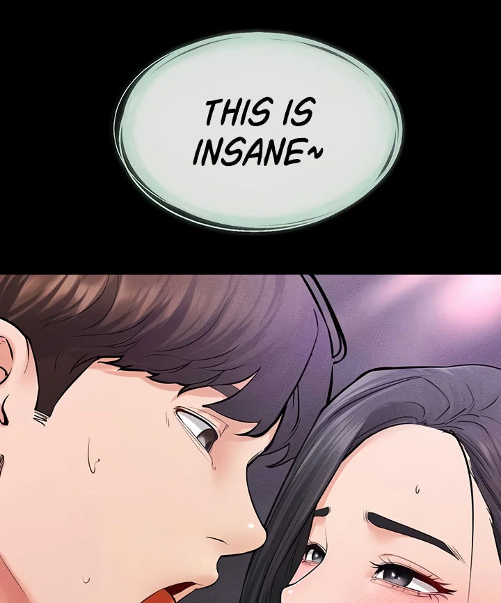 My New Family Treats Me Well [Omega Scans] - Chapter 61 manhwa