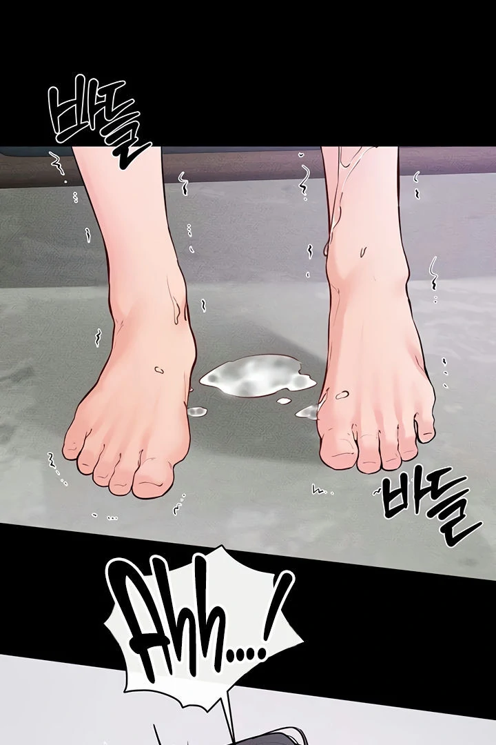 My New Family Treats Me Well [Omega Scans] - Chapter 61 manhwa